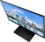 Product image of Samsung LF27T450FZUXEN 21