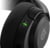 Steelseries 61670 tootepilt 5