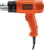 Product image of Black & Decker KX1650-QS 2