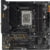 Product image of ASUS 90MB1AZ0-M1EAY0 10