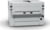 Product image of Epson C11CH71406 10