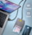 Product image of Axagon CRE-SM3T 3
