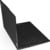 Lenovo 21TB001TMH tootepilt 8
