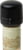 Adler AD 4509 tootepilt 7