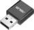 Product image of ASUS 90IG09H0-MO0B00 1