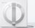 Ecovacs WINBOT W2 PRO tootepilt 3