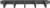 Lanberg AK-1202-B tootepilt 3