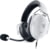 Product image of RAZER RZ04-03240700-R3M1 3