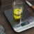 Product image of Cecotec 4326 6