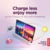 Product image of Lenovo ZAE40020SE 8