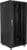 Lanberg FF01-6627-12B tootepilt 4