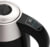 Product image of Cecotec 1449 3