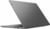 Lenovo 83A2003HMH tootepilt 5