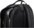 Thule TACTBP-114 BLACK tootepilt 11