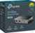 Product image of TP-LINK OC200 6
