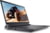 Dell 1013990667 tootepilt 2