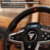 Product image of Thrustmaster 4160783 12