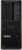 Product image of Lenovo 30GS00BKMH 3