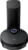 Product image of Midea S8+ Black 3