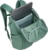 Product image of Thule TLPM260 HAZY GREEN 5