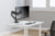 Product image of Neomounts DS70PLUS-450BL1 20