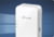 Product image of TP-LINK PGW2440 KIT 4