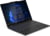Lenovo 21R3004KMH tootepilt 9