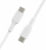 Product image of BELKIN CAB003bt2MWH 40