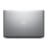 Dell N065L555015EMEA_VP tootepilt 7