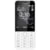 Product image of Nokia MT_230DS silver 2