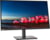 Product image of Lenovo 63A4MAT1EU 8