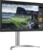 LG 27UQ850V-W.AEU tootepilt 7