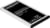 Samsung EB-BG390BBE tootepilt 4