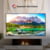 Product image of Hisense 55A7NQ 8
