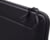 Thule TGSE2558 BLACK tootepilt 5