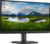 Product image of Dell 210-BQMZ 8