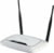 Product image of TP-LINK TL-WR841N 4