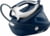 Product image of Tefal GV9720 2