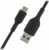 BELKIN CAB001bt2MBK tootepilt 14