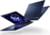 Acer NH.QX7EL.003 tootepilt 2