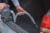 Product image of Black & Decker PD1200AV-XJ 14