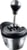 Product image of Thrustmaster 4060059 1