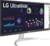 Product image of LG 29WQ600-W.AEU 3