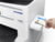 Product image of EPS C11CL32401 15