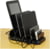 Product image of Tripp-Lite U280-010-ST-CEE 14
