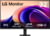 Product image of LG 32U631A-B.AEUQ 1