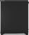 Product image of Fractal Design FD-C-MES3A-06 9