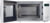 Product image of Candy CMGA20SDLW 4