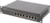 Product image of Digitus DN-10-SET-2 8