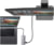 Axagon HMC-6M2 tootepilt 20